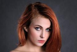 Ho perso la sensibilità erotica, dopo le cure per tumore al seno